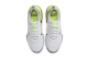 Nike Air Max Alpha Trainer 6 (FQ1833-006) grau 4