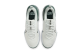 Nike Air Max Alpha Trainer 6 (FQ1833-108) weiss 4