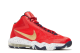 Nike Air Max Audacity PE Lmtd (828497-674) rot 4
