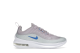 Nike Air Max Axis (AH5222-500) pink 2