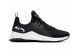 Nike Air Max Bella TR 3 (CJ0842-004) schwarz 1