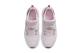 Nike Air Max Bella TR5 (DD9285-601) pink 4