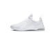 Nike Air Max Bella TR Trainer 3 (CJ0842-102) weiss 1