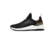 Nike Air Max Bella TR 3 (CJ0842-005) negro 2