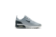 Nike Air Max Bia (IF2629-002) grau 3