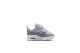 Nike Air Max Bia (II9946-007) gris 3