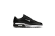 Nike Air Max Bia (IO9416-004) nero 3