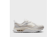 Nike Air Max Bliss LX (DX5658-100) weiss 5