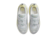 Nike Air Max Bliss Suede (FD9861-100) weiss 4