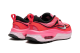 Nike Air Max Bliss (DH5128 600) pink 4