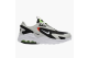 Nike Air Max Bolt GS (CW1626-002) schwarz 3