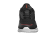 Nike Air Max Bolt (CW1626-007) schwarz 5