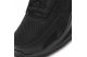 Nike Air Max Bolt (CW1627-001) schwarz 4
