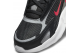 Nike Air Max Bolt (CW1627-005) bunt 4
