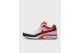 Nike Air Max BW OG Sport (DN4113-100) weiss 1