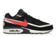 Nike Air Max BW Premium Olympic (819523-064) bunt 3