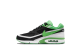 Nike Air Max BW Rotterdam (DJ9786-001) bunt 3