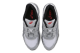 Nike Air Max Bw Ultra Breathe (833344-001) grau 5