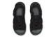 Nike Air Max Koko Sandal (CI8798-003) schwarz 5