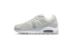 Nike Air Max Command (397690-018) grau 2