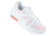 Nike Air Max Command (397690-128) weiss 5