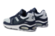 Nike Air Max Command (629993 045) bunt 4