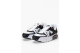 Nike Air Max Command (629993-103) bunt 2