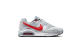 Nike Air Max Command (629993 106) grau 3