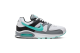 Nike Air Max Command (629993-110) bunt 6