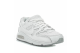 Nike Air Max Command (629993-112) weiss 2