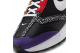 Nike Air Max Dawn SE (DH5132-001) schwarz 4