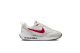Nike Air Max Dawn Light Bone University (DQ3991-100) weiss 4