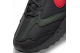 Nike Air Max Dawn (DR8618-001) schwarz 4