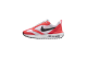 Nike AIR MAX DAWN (DX5655) grau 2
