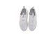 Nike Air Max Dia SE (AR7410-100) weiss 5