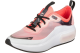 Nike Air Max Dia SE QS (AV4146-100) pink 1