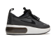Nike Air Max Dia Winter W (BQ9665001) schwarz 6