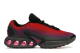 Nike Air Max DN All Day (HQ3732-501) bunt 4