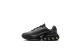 Nike Air Max Dn (HV6364-001) schwarz 1