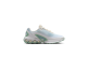Nike Air Max Dn (IH7672001) weiss 3