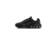 Nike Air Max Dn (IH7672002) schwarz 1