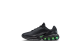 Nike Air Max Dn (IH7672-003) schwarz 1