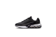 Nike Air Max Dn gs (IH7672-004) schwarz 1