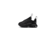 Nike Air Max Dn (FN4452-004) schwarz 1