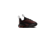 Nike Air Max Dn (FN4452-006) schwarz 3