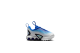 Nike Air Max Dn Babys Kleinkinder (FN4452-402) blau 3