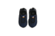 Nike Air Max Dn (IF6164-400) blau 4
