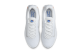 Nike Air Max Dn Blueprint (HV6230-100) weiss 4