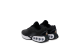 Nike Air Max Dn (DV3337-012) schwarz 6