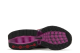 Nike Air Max DN (DV3337 001) schwarz 6